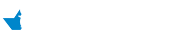 Logo OCULUS Optikgeräte